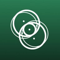 Иконка канала Кафедра Астрологии