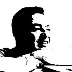 Иконка канала Тимур Jazz