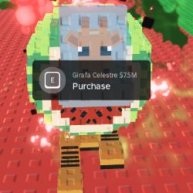 Иконка канала stepkin_stepkin