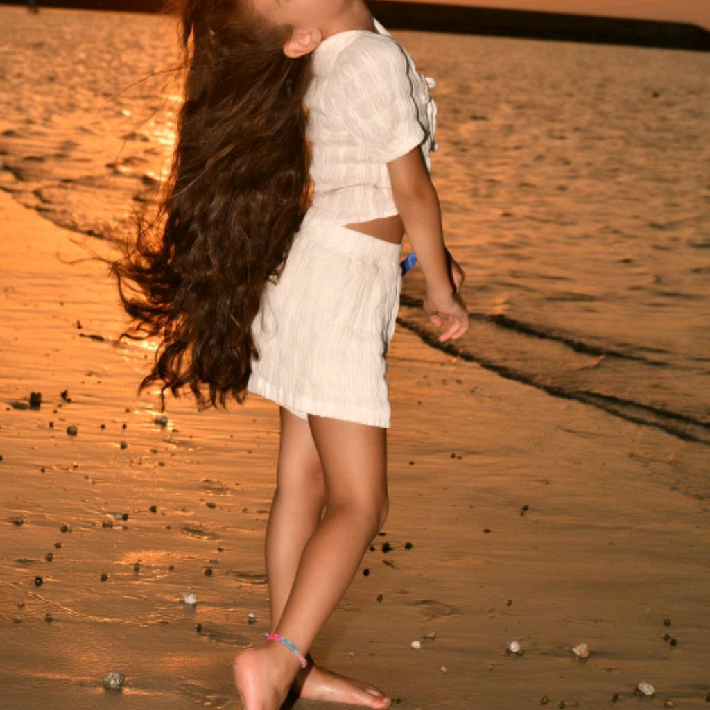 Иконка канала Сабишка Крутышка 🩷