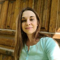 Иконка канала Рукоделкин