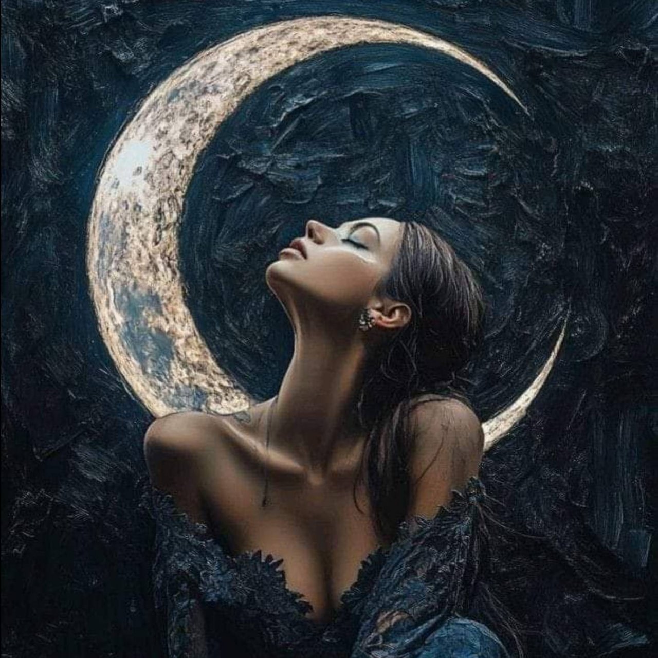 Иконка канала TERRA INCOGNITA