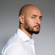 Иконка канала ПАВЕЛ СПИРИДОНОВ | ЭНЕРГИЯ. СТРАТЕГИЯ. ВЛИЯНИЕ