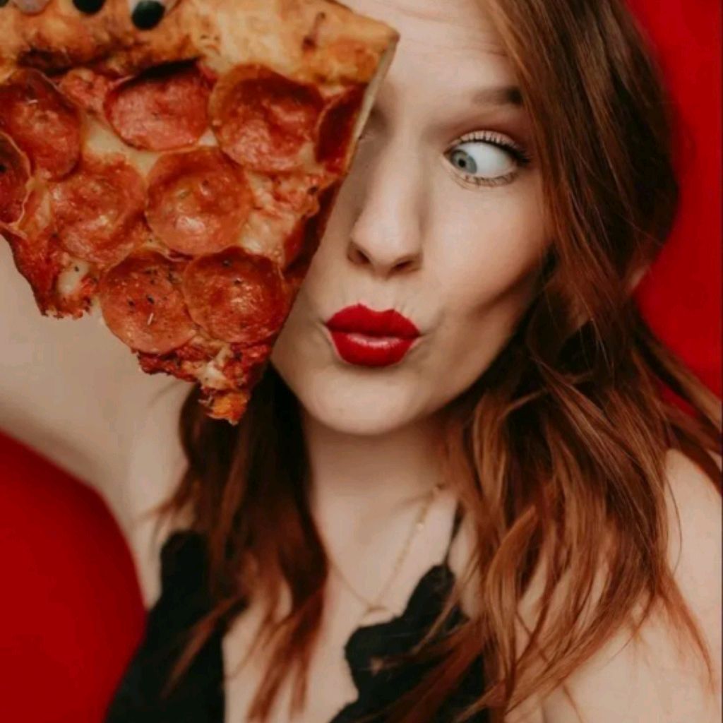 Иконка канала Простые рецепты