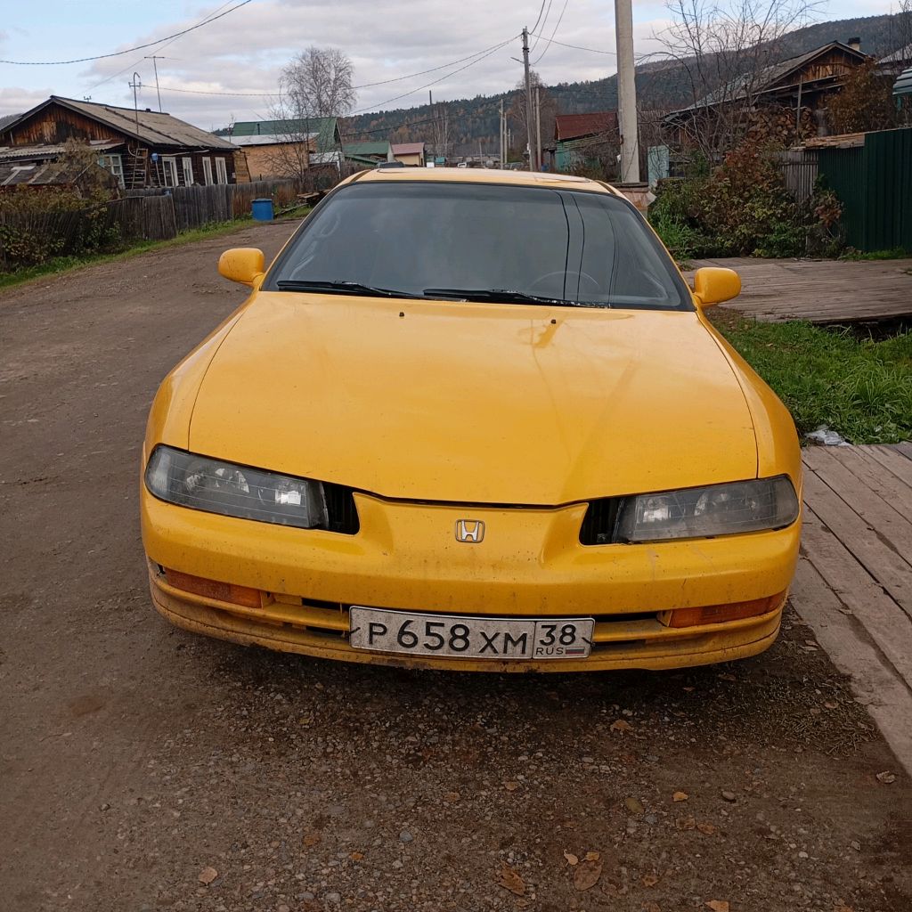 Иконка канала Bekon Pleisin