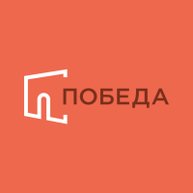 Иконка канала Центр культуры и отдыха «Победа»
