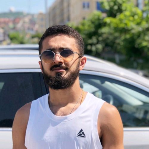 Аватар
