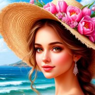 Иконка канала Елена Мельникова