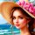 Иконка канала Елена Мельникова