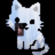 Иконка канала drumstickguy