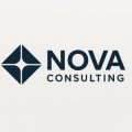 Иконка канала Nova Consulting