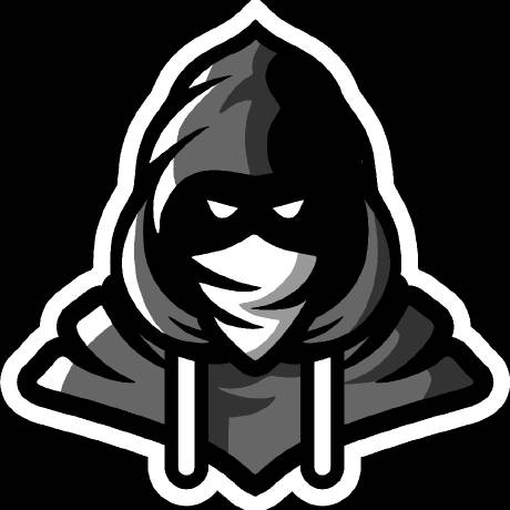 Иконка канала Karamel