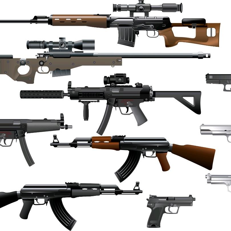 Иконка канала channel68238780