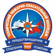 Иконка канала ТЕХНИЧЕСКИЙ ПОЖАРНО-СПАСАТЕЛЬНЫЙ КОЛЛЕДЖ (ТПСК)