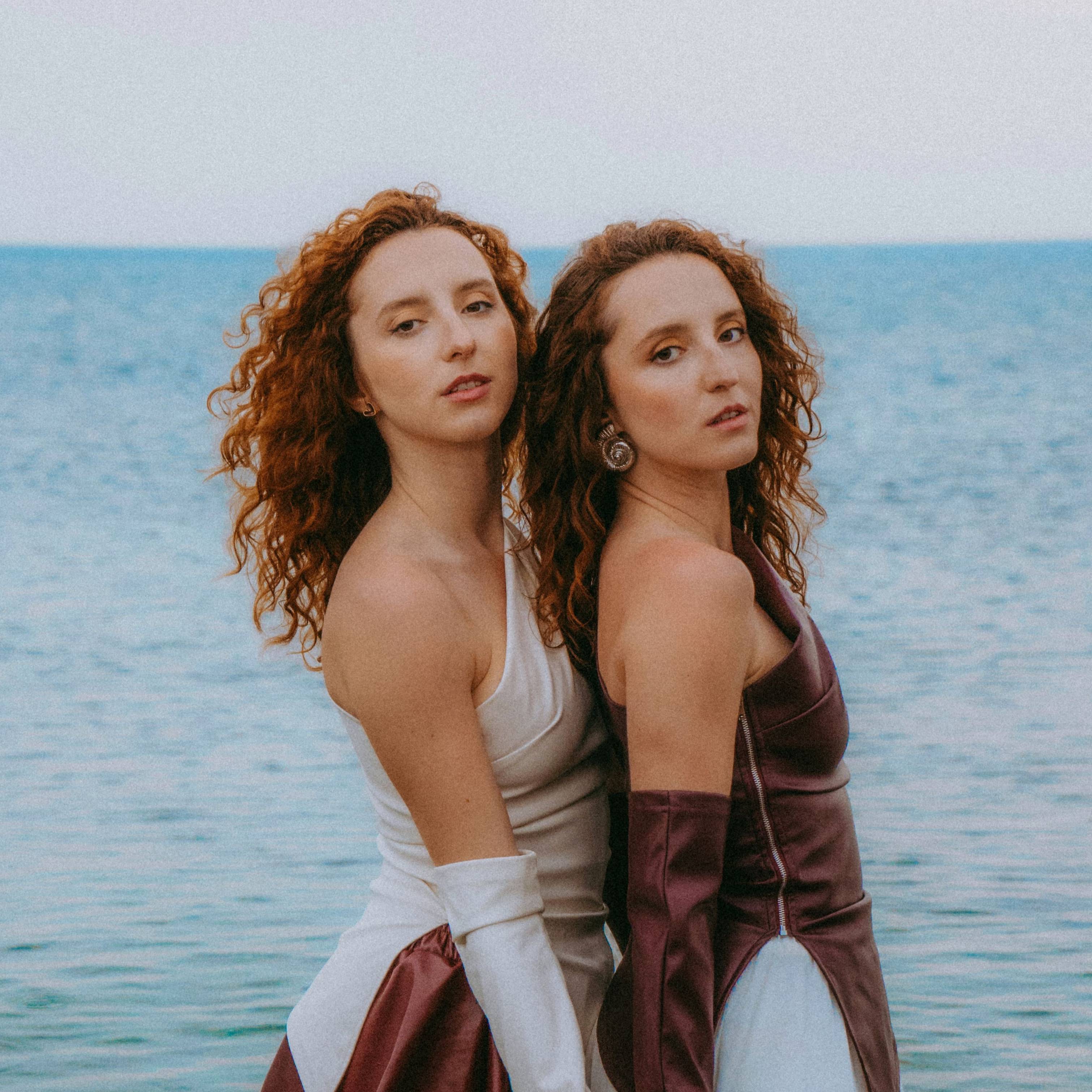 Иконка канала Twins Kovl