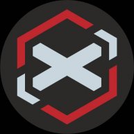 Иконка канала AXYLABZ