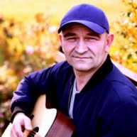 Иконка канала РаМир