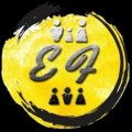 Иконка канала EfDeeFamily