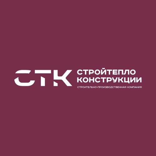 Иконка канала СТК | Свой теплоблок — своя стройка