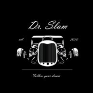 Иконка канала Dr-slam.ru