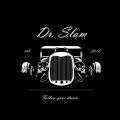 Иконка канала Dr-slam.ru