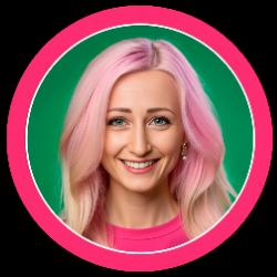 Иконка канала Психолог Мария Львова