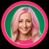 Иконка канала Психолог Мария Львова