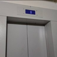 Иконка канала Егор Play