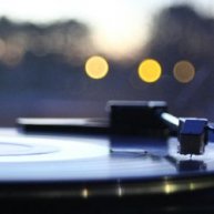 Иконка канала NNBMix