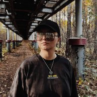 Иконка канала Дизайнер из Сибири