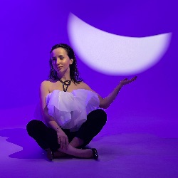 Иконка канала Астролог Юлия Артемьева