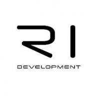 Иконка канала R1 Development