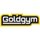 Иконка канала Тренажеры Goldgym