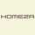 Иконка канала Homeza