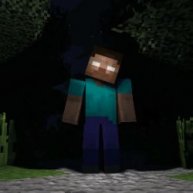 Иконка канала ГлютенФри