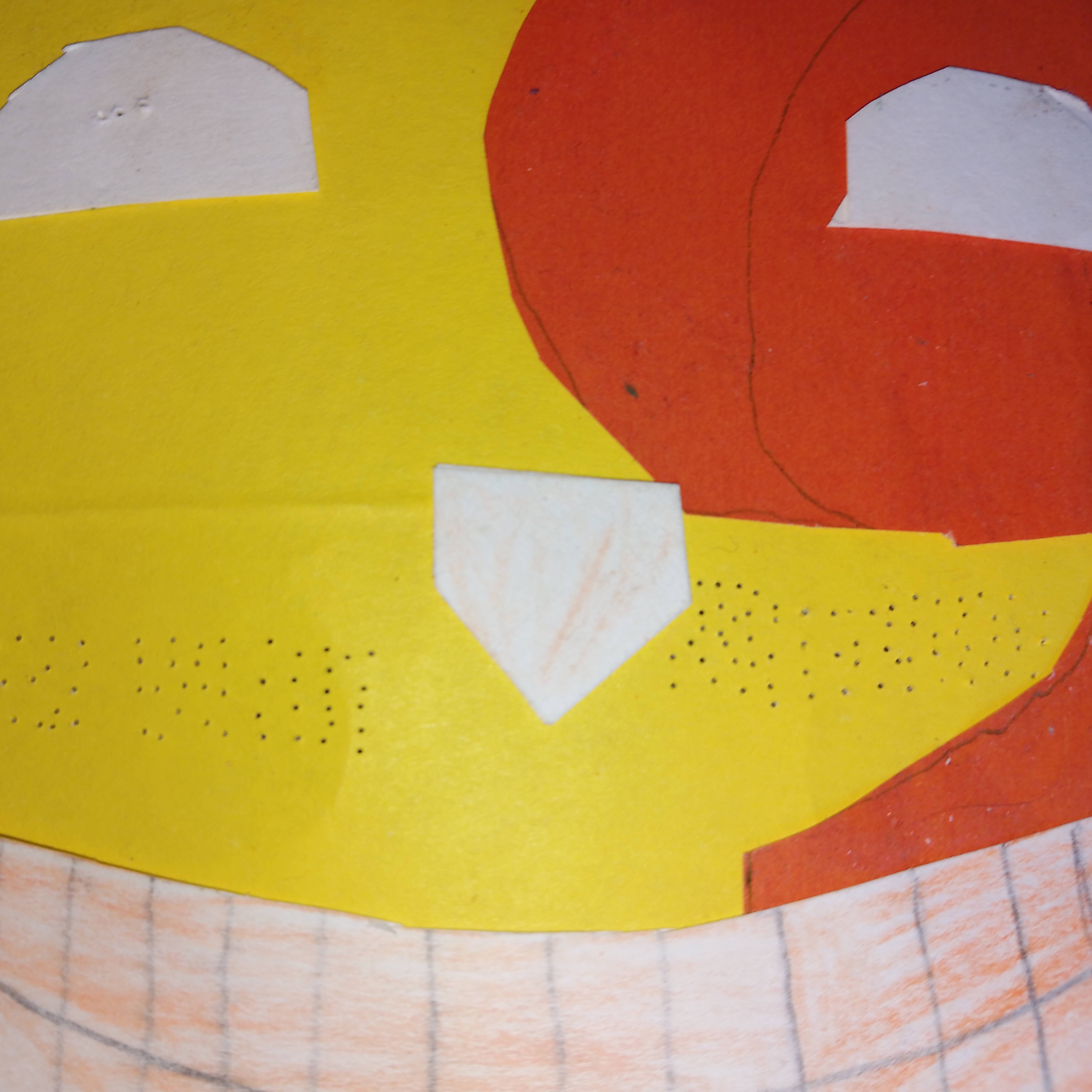 Иконка канала мои компьютерные игры