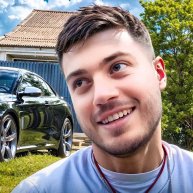 Иконка канала Anar Charp