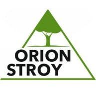 Иконка канала Строительство каркасных домов