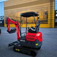 Иконка канала Техника Texnika Hightoprus