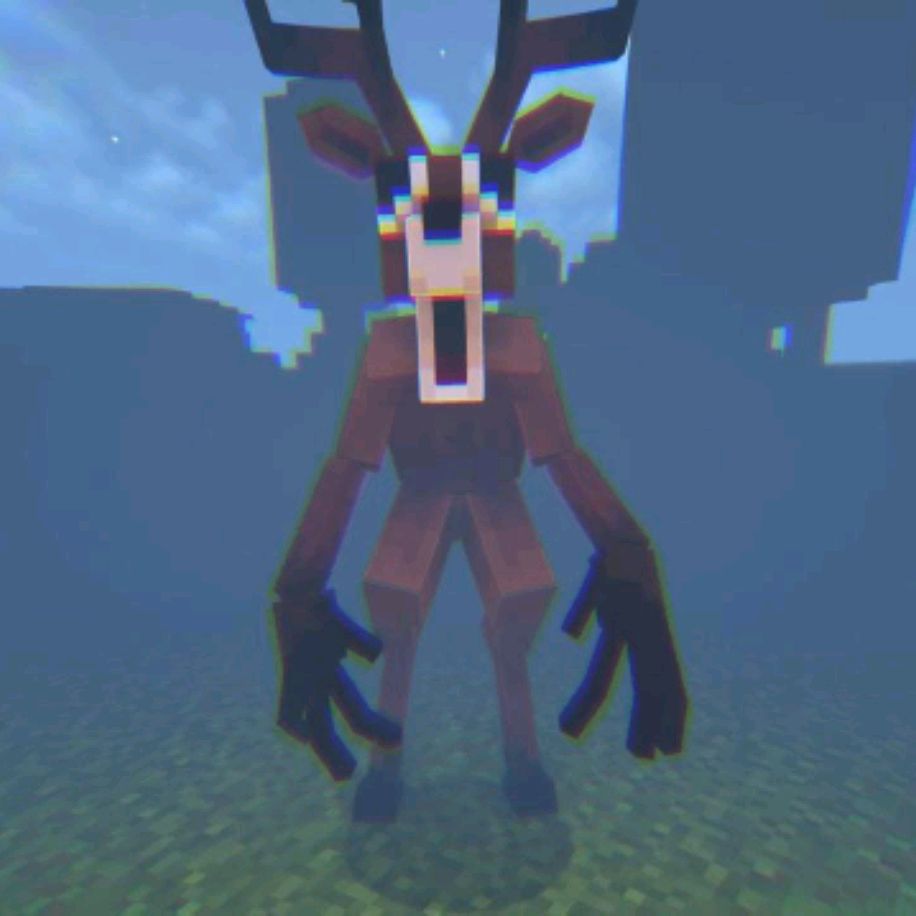 Иконка канала 99night_VIBE551