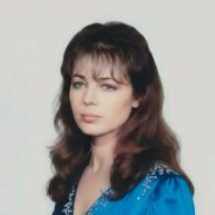 Иконка канала Православный канал "Открытая тетрадь".