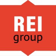 Иконка канала Rei Group