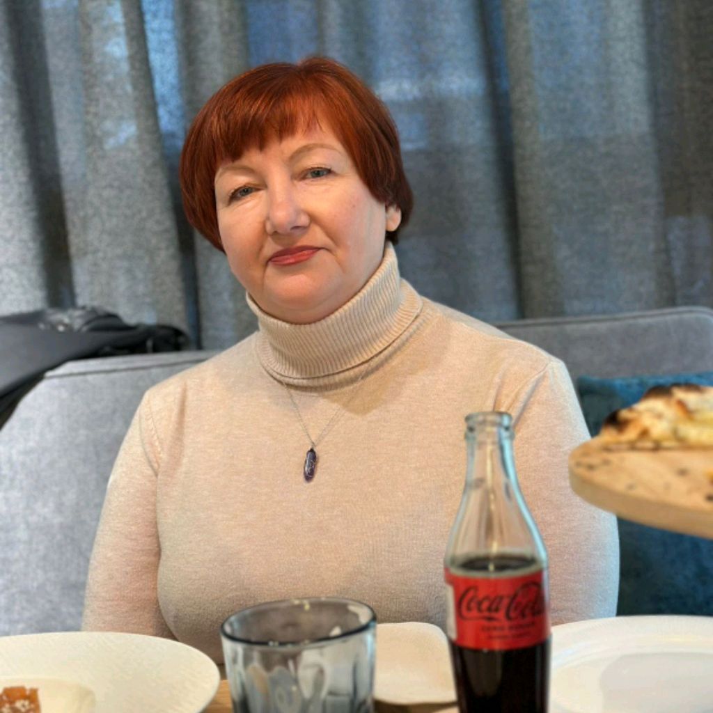 Аватар