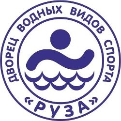 Иконка канала ДВВС Руза