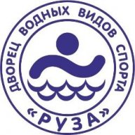 Иконка канала ДВВС Руза