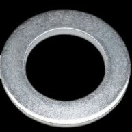 Иконка канала MVidos