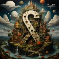 Иконка канала АнDRей Shевцов