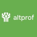 Иконка канала altprof_official