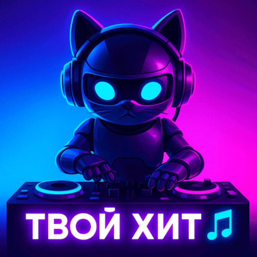 Аватар