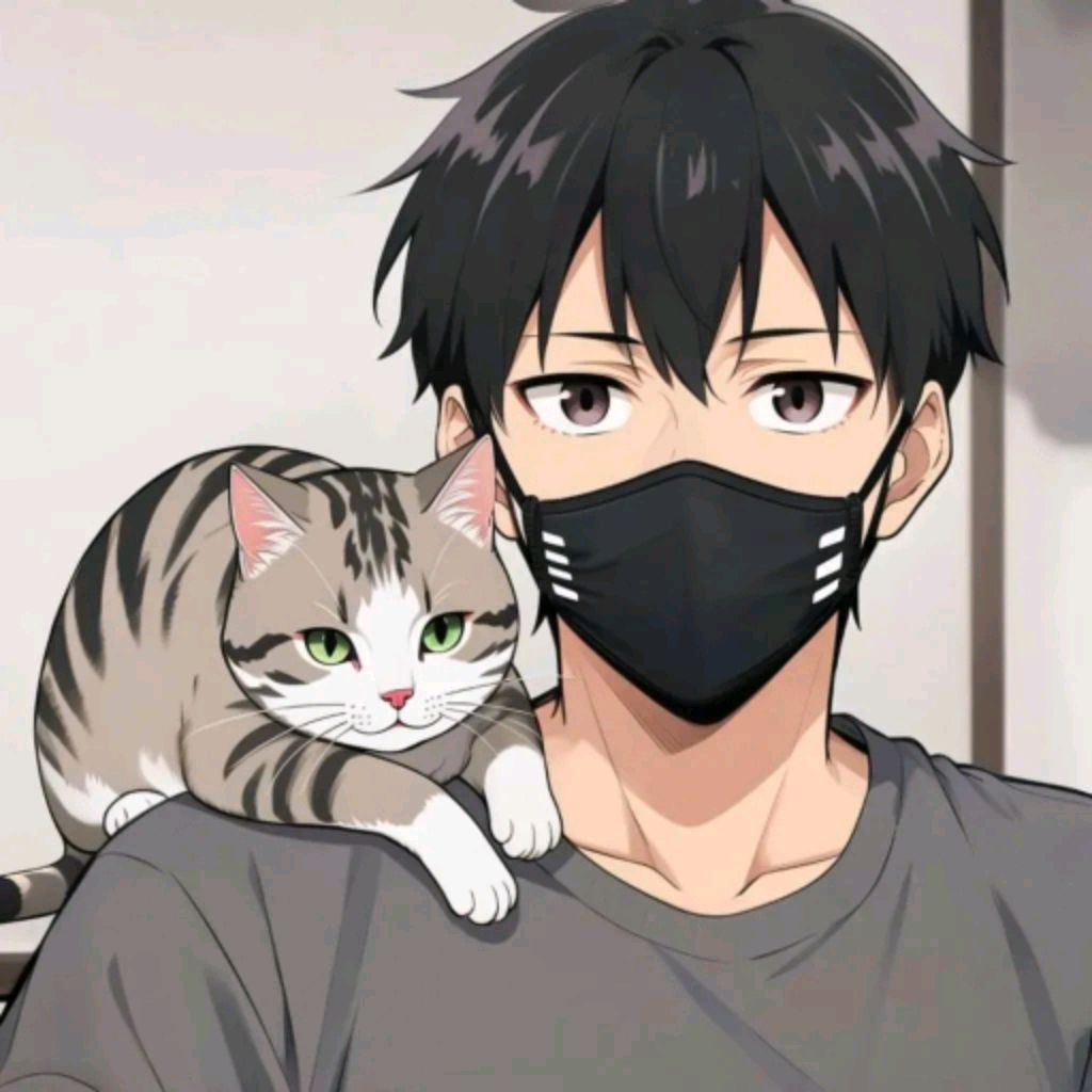 Иконка канала Видео